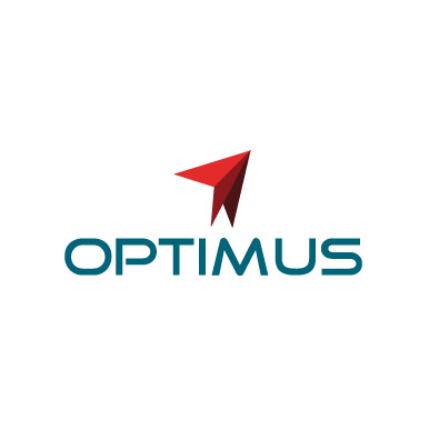 Optimus International